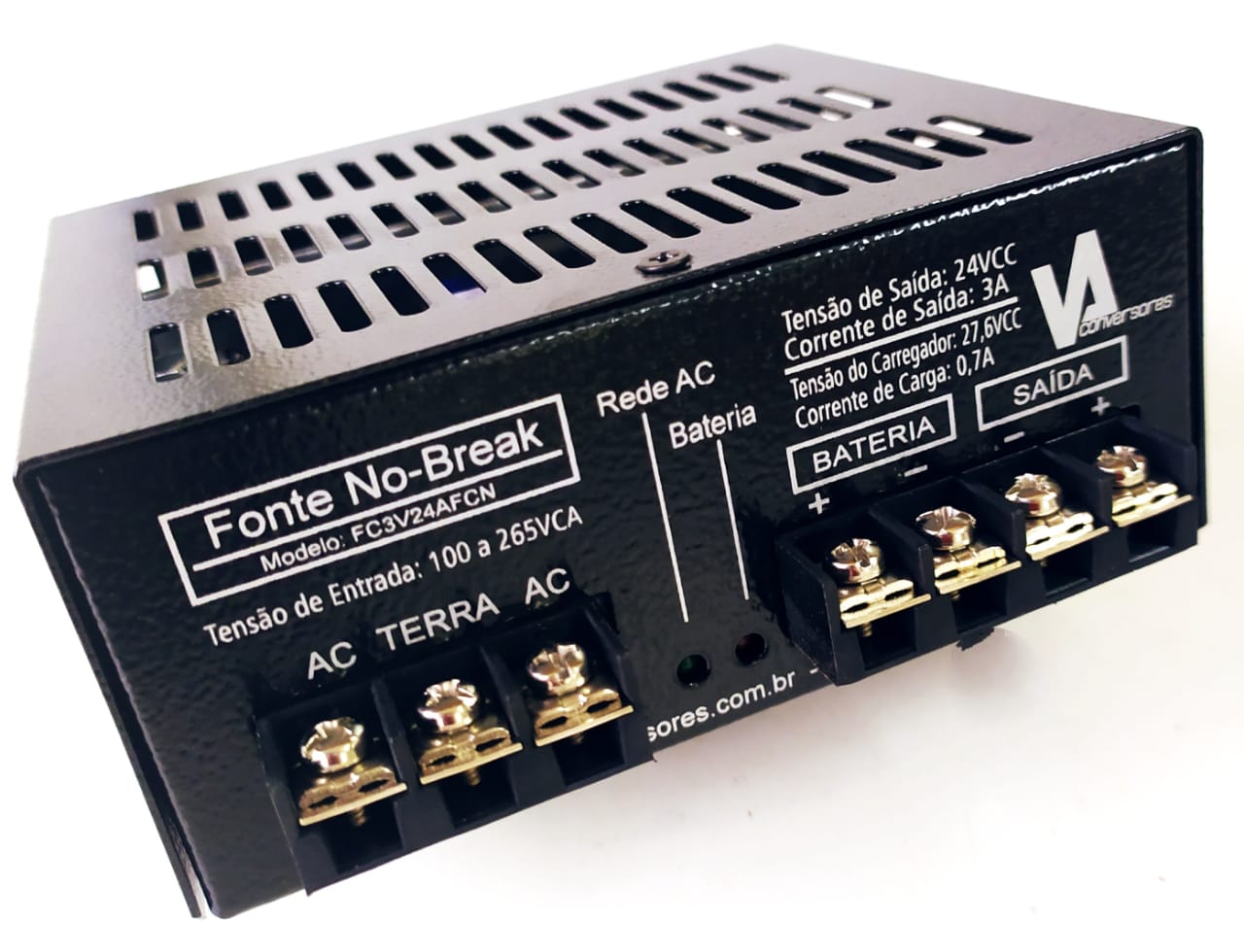 NB-24V3A+0,7A 4.jpeg